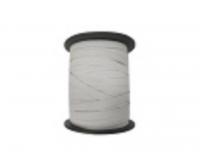 آگهی رایگان