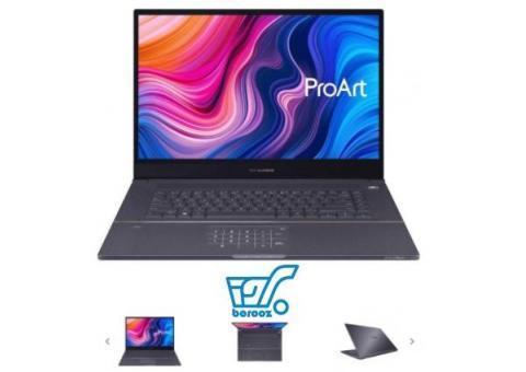 فروش ویژه لپ تاپ با قیمت های باورنکردنی