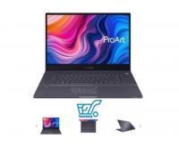 آگهی رایگان