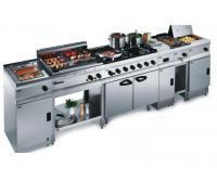 آگهی رایگان