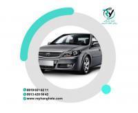 آگهی رایگان