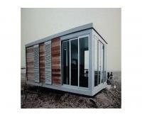 آگهی رایگان