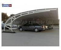 آگهی رایگان