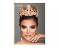 آگهی رایگان