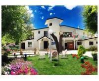 آگهی رایگان