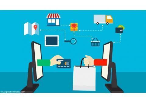 کسب درآمد مثبت اینترنتی