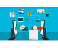 آگهی رایگان