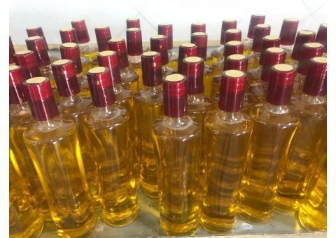 روغن ارده ( روغن ارده کنجد)