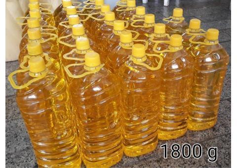 روغن ارده ( روغن ارده کنجد)