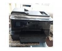 آگهی رایگان