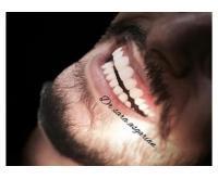 آگهی رایگان