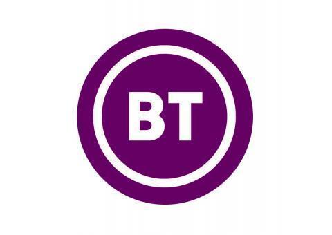 فردا دیر است همین امروز کسب و کار خود را به روز