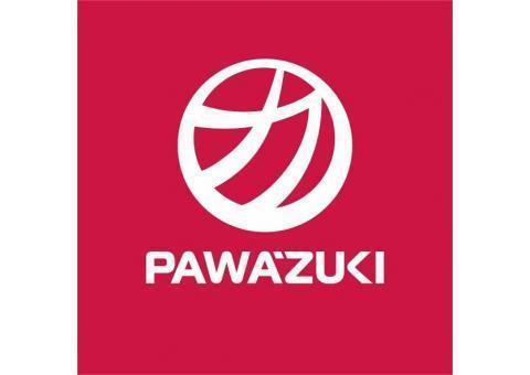 نمایندگی رسمی شرکت توتاچی ژاپن و پاوازوکی ژاپن در ایران