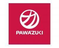 آگهی رایگان