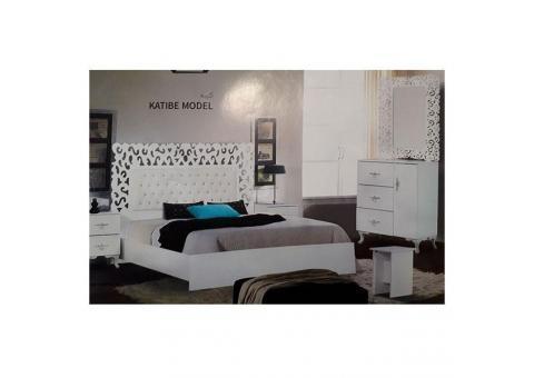 سرویس خواب نو