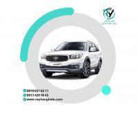 آگهی رایگان