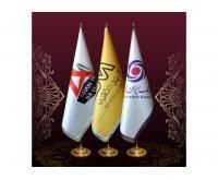 آگهی رایگان