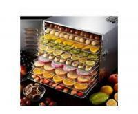 آگهی رایگان