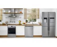 آگهی رایگان