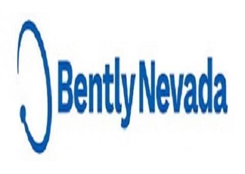وارد کننده تجهیزات بنتلی نوادا (Bently Nevada )