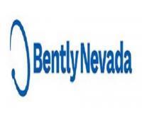 آگهی رایگان