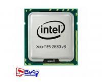 آگهی رایگان