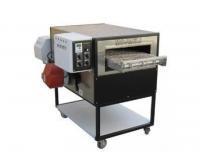 آگهی رایگان