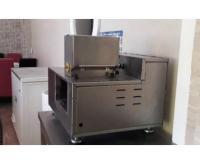 آگهی رایگان