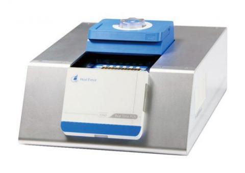 ریل تایم پی سی آر مدل X960B