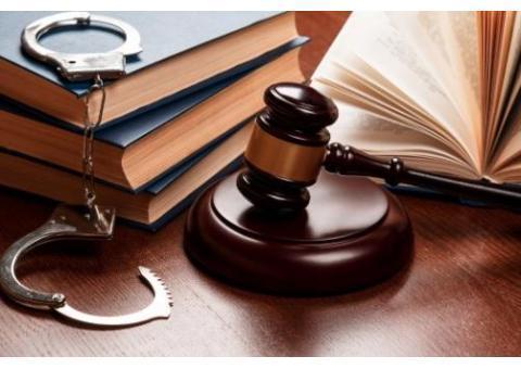 وکیل دادگستری وکیل در تهران وکیل تهران