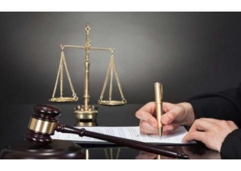 وکیل دادگستری وکیل در تهران وکیل تهران