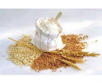 آگهی رایگان