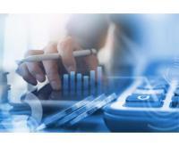 آگهی رایگان