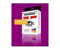 آگهی رایگان