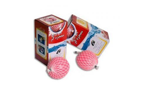 فروشگاه فروش انواع ابزار آلات