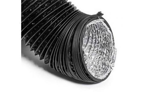 فروشگاه فروش انواع ابزار آلات