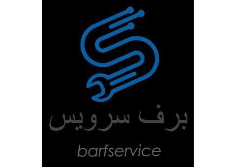 تعمیر لباسشویی در ولنجک