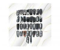 آگهی رایگان