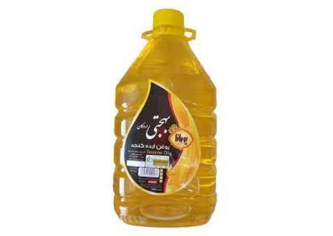 حلوا ارده و روغن ارده کنجد بهجتی09361984747