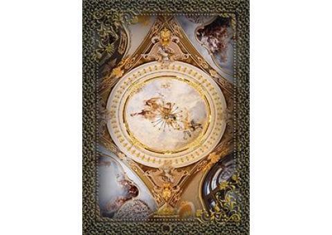 گروه طراحی و اجرای َمعماری بهمنی