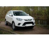 آگهی رایگان