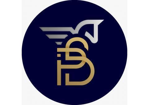 ویزای کانادا