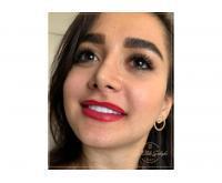 آگهی رایگان