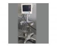 آگهی رایگان