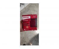 آگهی رایگان