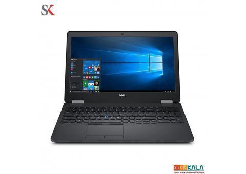 فروش لپ تاپ استوک , کامپیوتر و کیس دست دوم