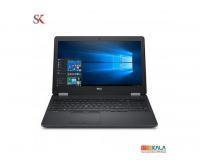 آگهی رایگان