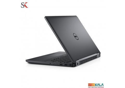 فروش لپ تاپ استوک و لوازم خانگی کارکرده