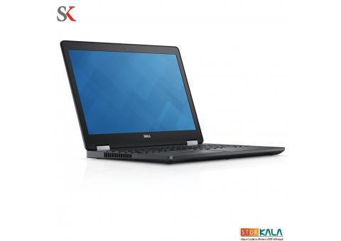 فروش تبلت دانش آموزی و لپ تاپ دانشجویی