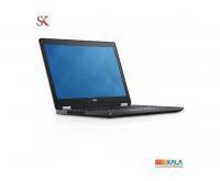 آگهی رایگان